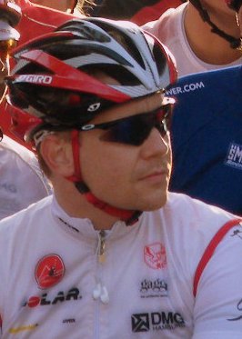 Falk Mathews