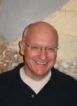 Frank-Martin uhlemann