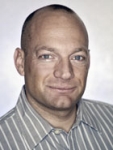 Martin Huber Martin Huber