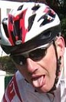 Klaus Taube