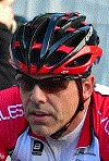 Matthias Ritters