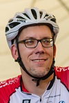 Arne Naujokat