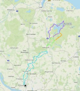 BR RR 2026 Streckenübersicht ohneGitter-2