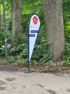Brevet 2026 - Start